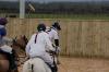 Oxford Polo 2023_01_08 0124